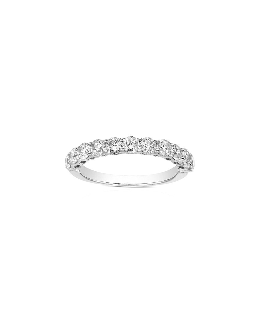 Amairah 14k 1.25 Ct. Tw. Lab-grown Diamond Ring