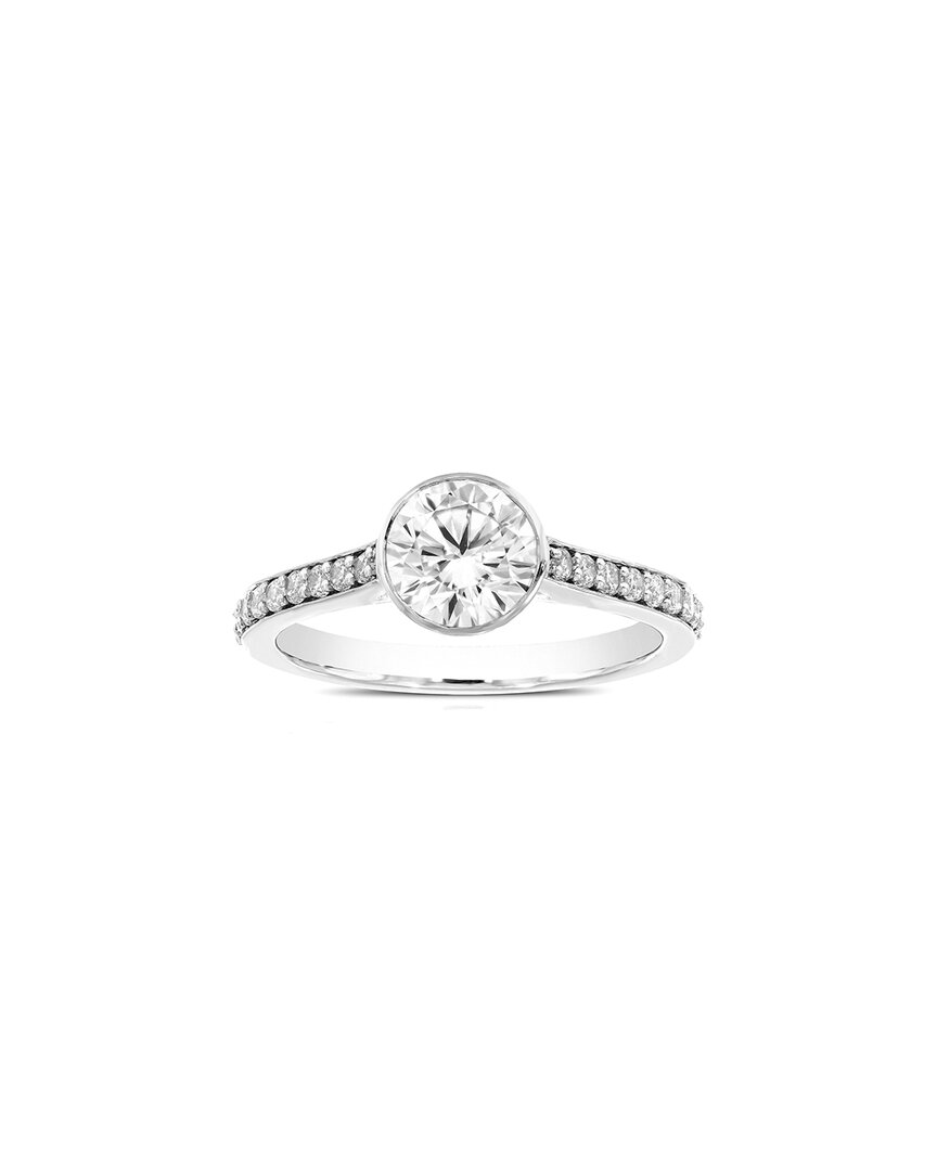 Amairah 14k 1.50 Ct. Tw. Lab-grown Diamond Ring