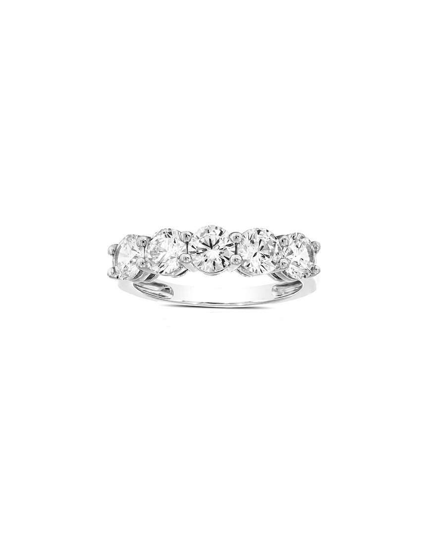 Amairah 14k 2.00 Ct. Tw. Lab-grown Diamond Ring