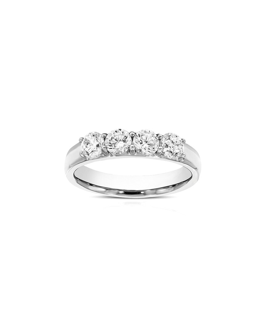 Amairah 14k 1.00 Ct. Tw. Lab-grown Diamond Ring