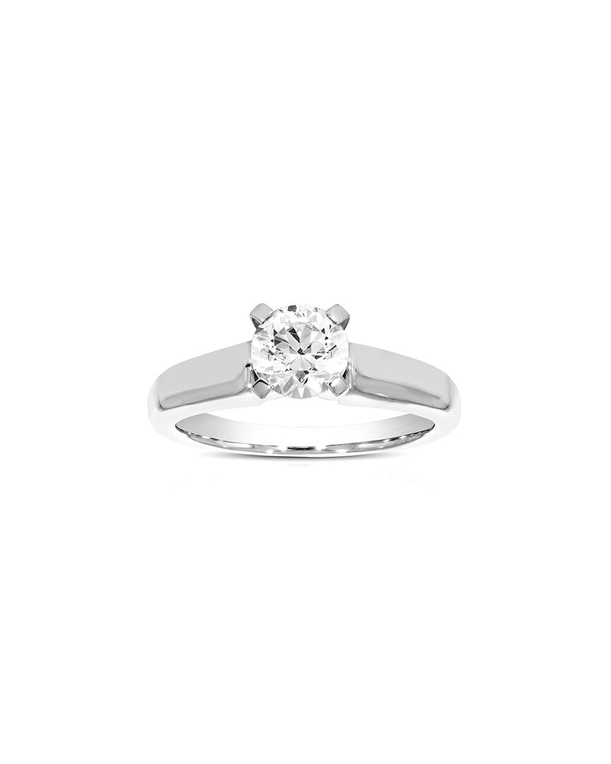 Amairah 14k 1.50 Ct. Tw. Lab-grown Diamond Ring