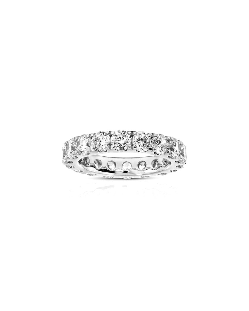 Amairah 14k 3.00 Ct. Tw. Lab-grown Diamond Ring