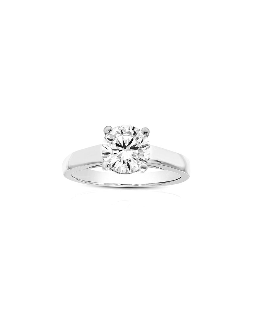 Amairah 14k 2.00 Ct. Tw. Lab-grown Diamond Ring