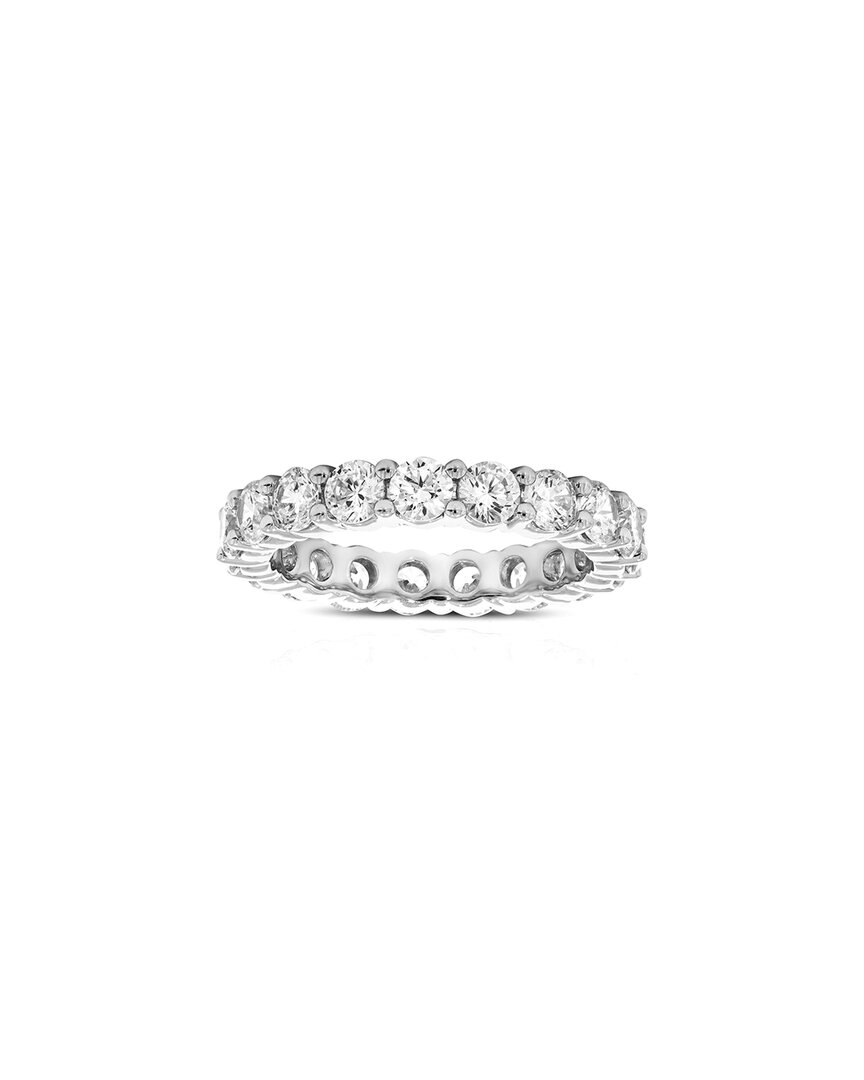 Amairah 14k 3.00 Ct. Tw. Lab-grown Diamond Ring