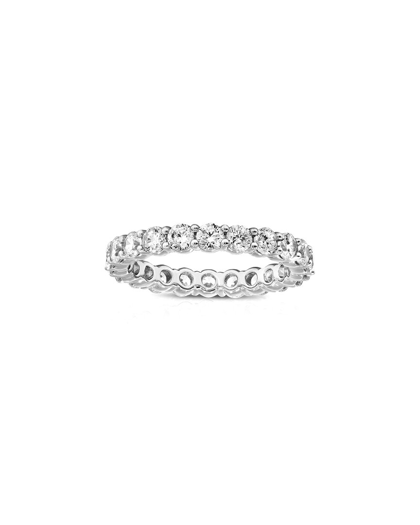 Amairah 14k 3.00 Ct. Tw. Lab-grown Diamond Ring