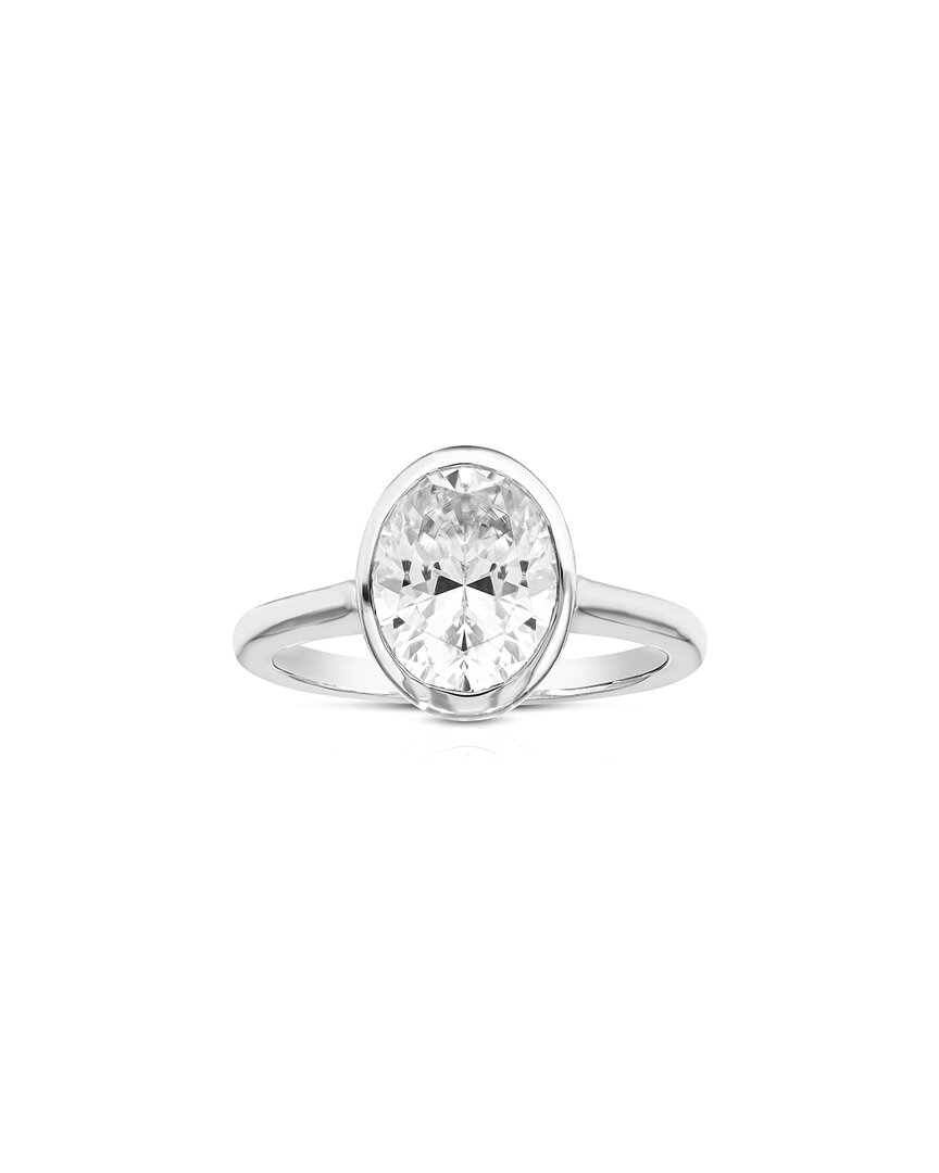 Amairah 14k 3.00 Ct. Tw. Lab-grown Diamond Ring