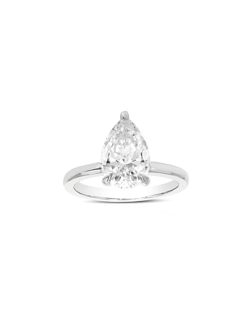 Amairah 14k 3.00 Ct. Tw. Lab-grown Diamond Ring