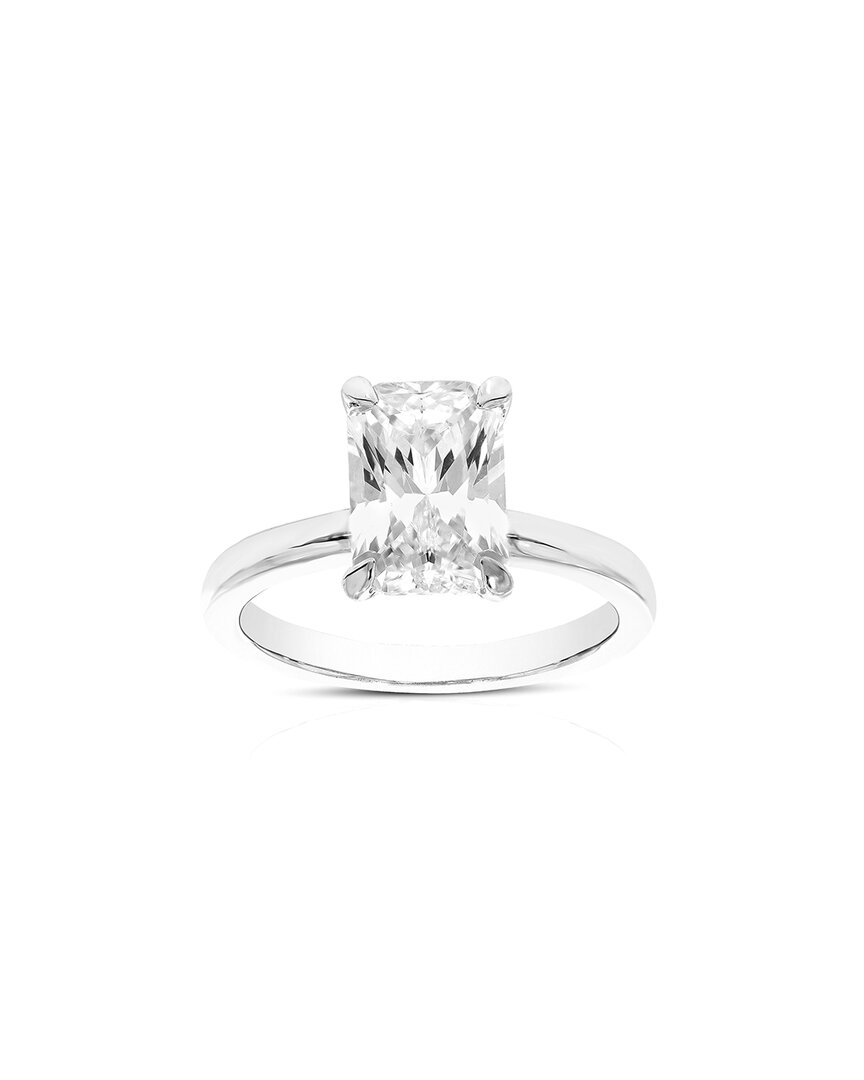 Amairah 14k 3.00 Ct. Tw. Lab-grown Diamond Ring