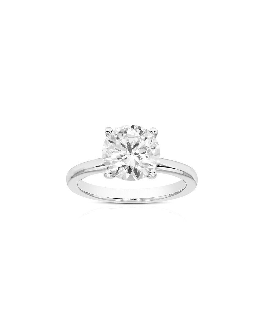 Amairah 14k 3.50 Ct. Tw. Lab-grown Diamond Ring