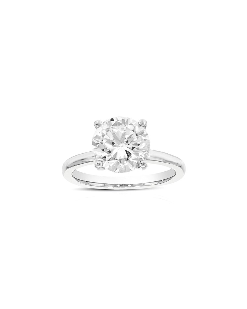 Amairah 14k 5.00 Ct. Tw. Lab-grown Diamond Ring