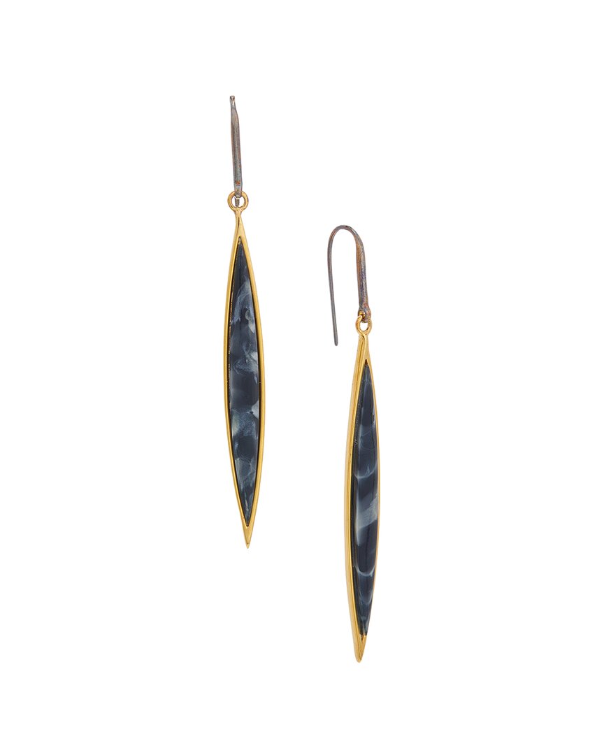 Isabel Marant Earrings
