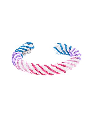 Isabel Marant Bracelet