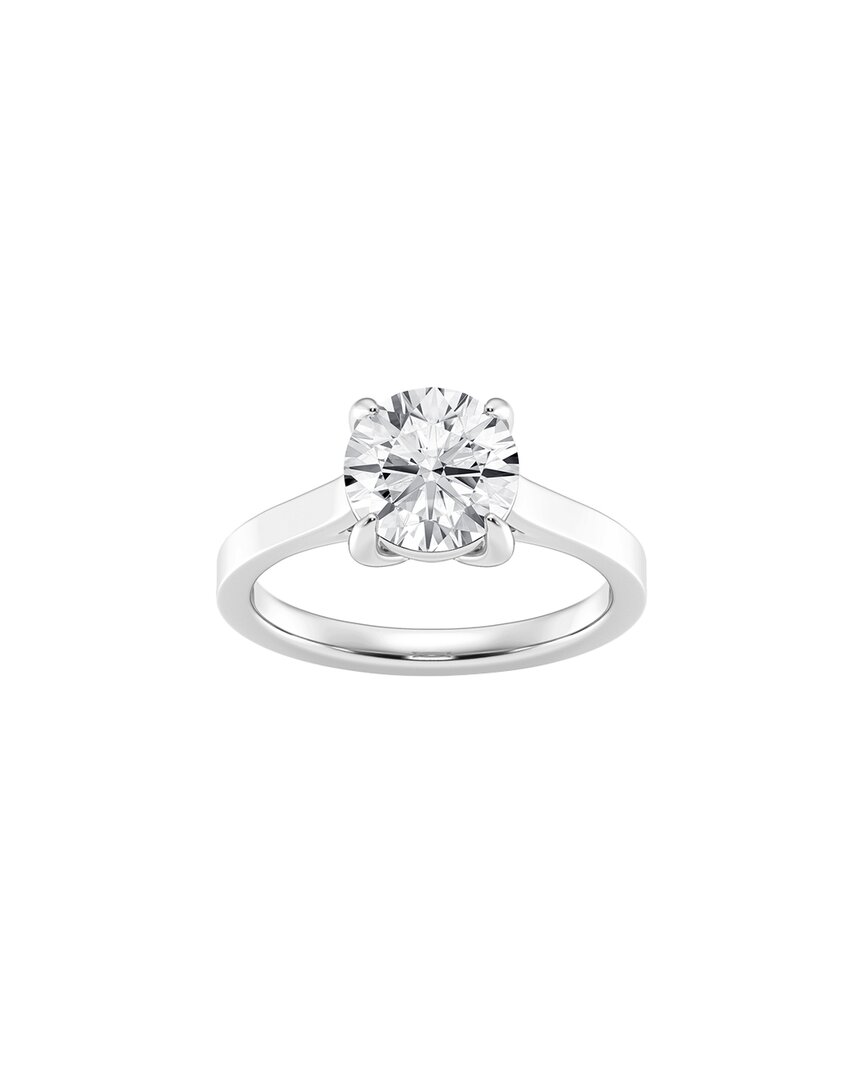 Lab Grown Diamonds Txr09875r200-lgd W