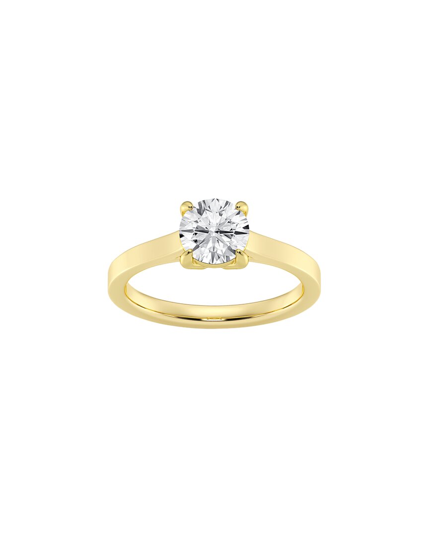 Lab Grown Diamonds Txr09875r050-lgd Y