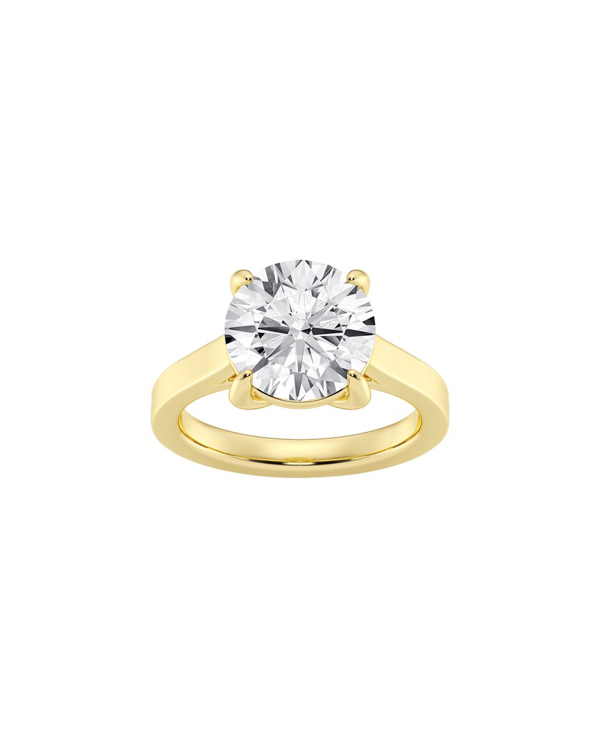Lab Grown Diamonds Txr09875r700-lgd Y