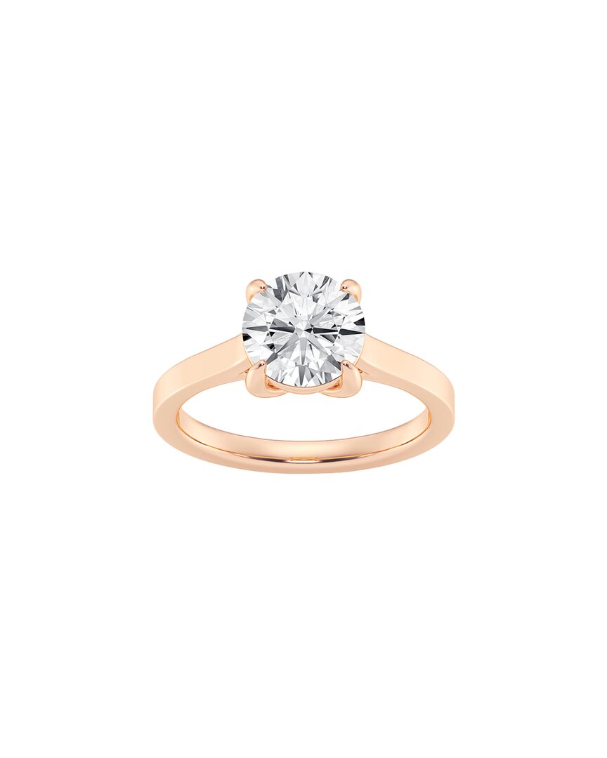 Lab Grown Diamonds Txr09875r200-lgd R