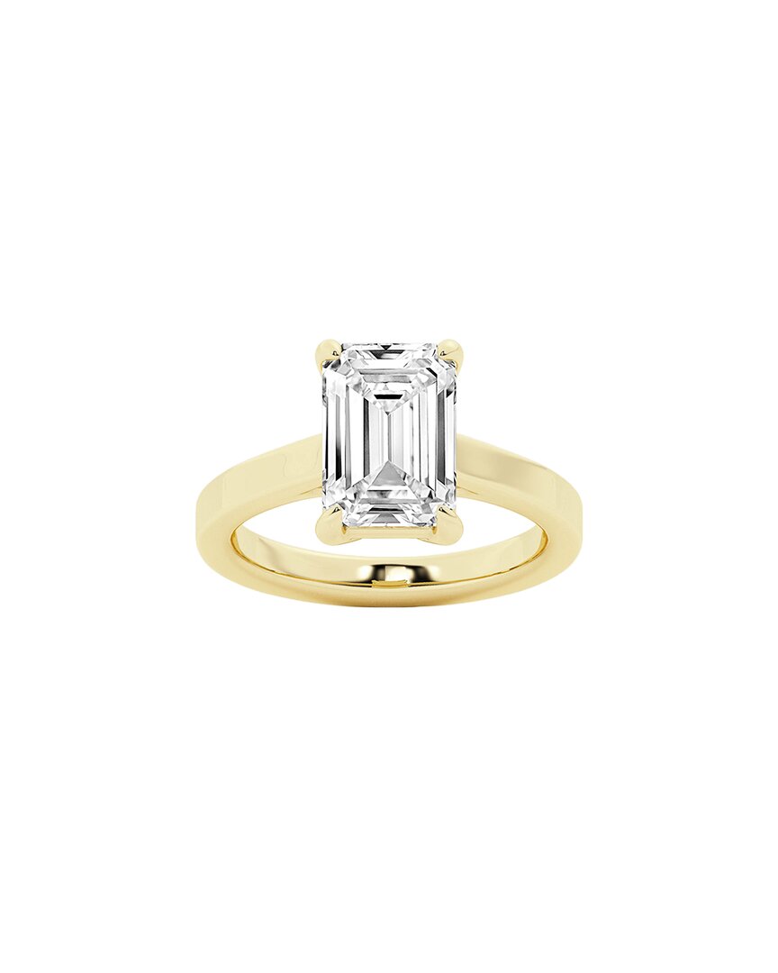 Lab Grown Diamonds Txr09875e700-lgd Y