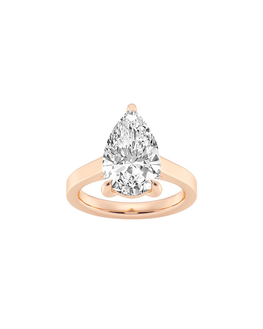 Lab Grown Diamonds Txr09875d500-lgd R