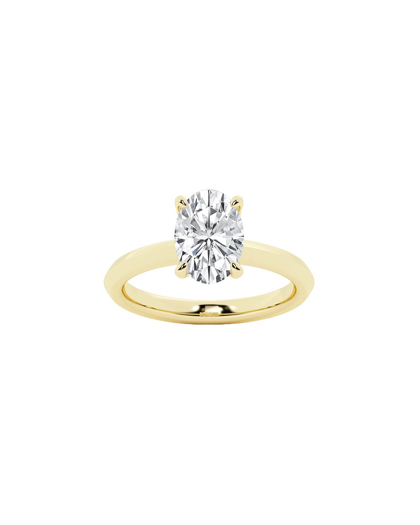 Lab Grown Diamonds Txr09875o200-lgd Y