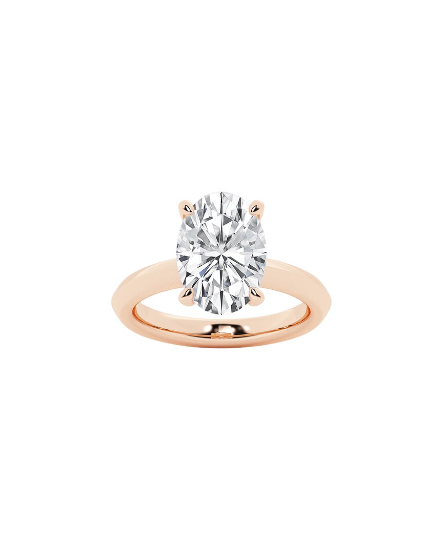 Lab Grown Diamonds Txr09875o700-lgd R
