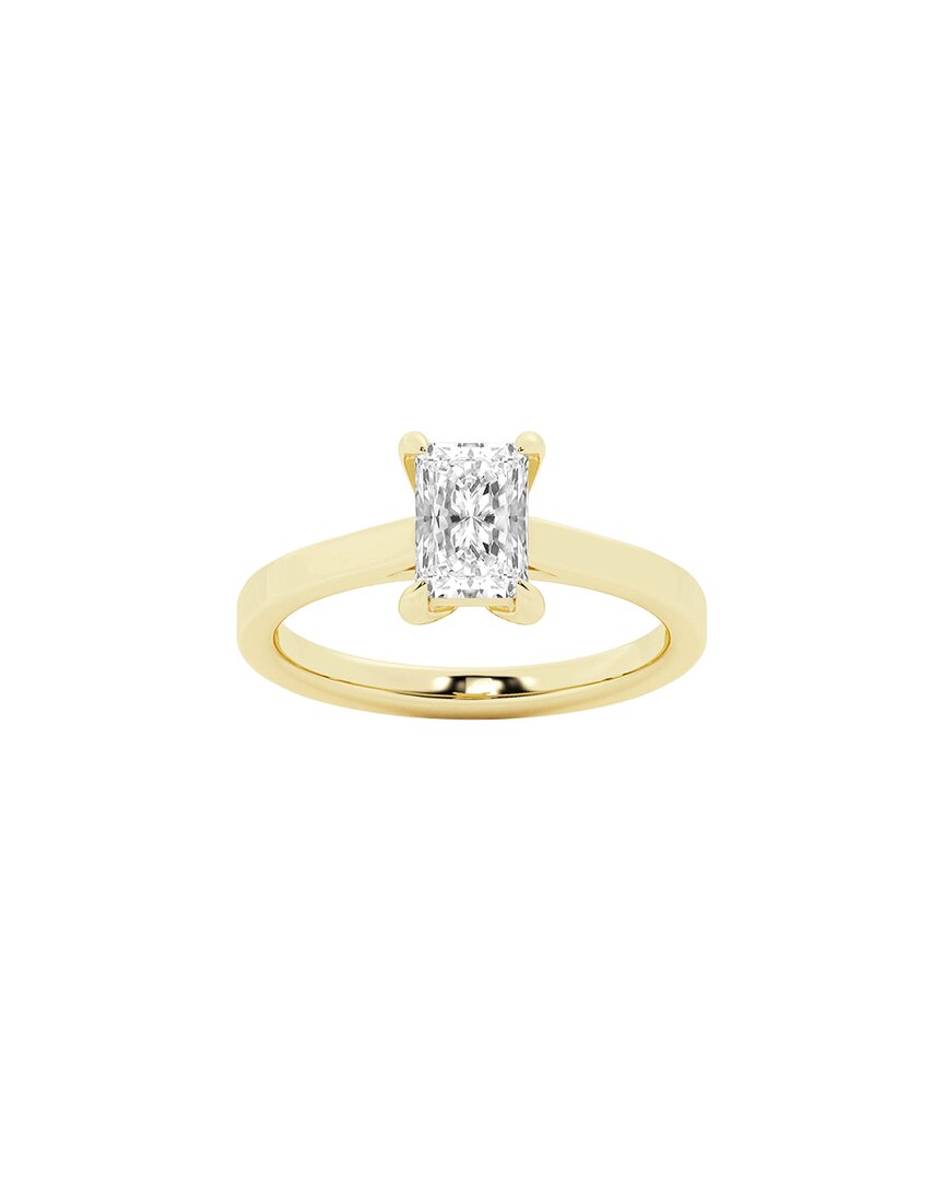 Lab Grown Diamonds Txr09875t050-lgd Y