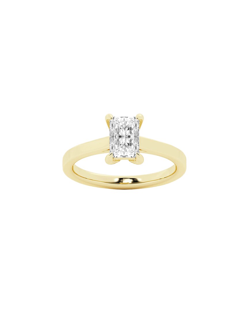 Lab Grown Diamonds Txr09875t100-lgd Y