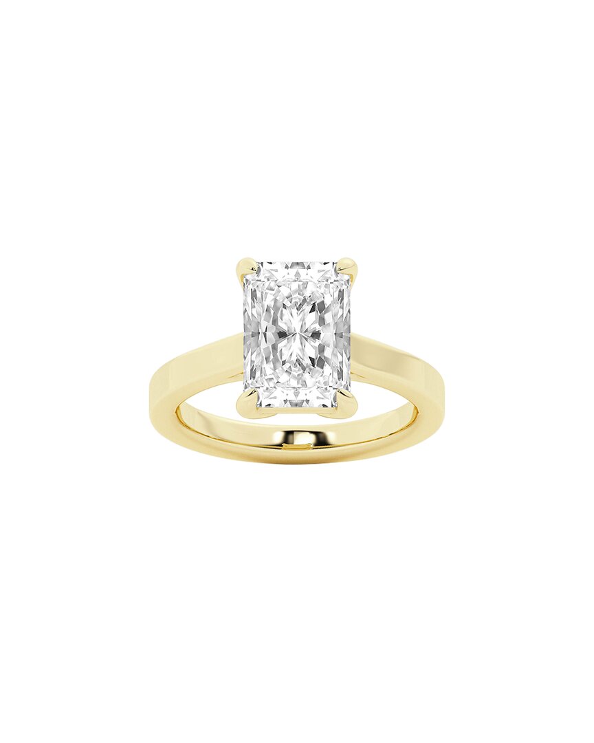 Lab Grown Diamonds Txr09875t500-lgd Y