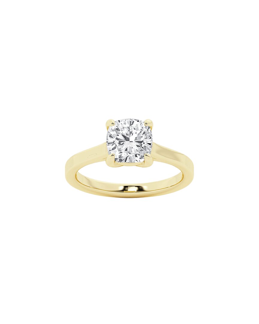 Lab Grown Diamonds Txr09875c200-lgd Y