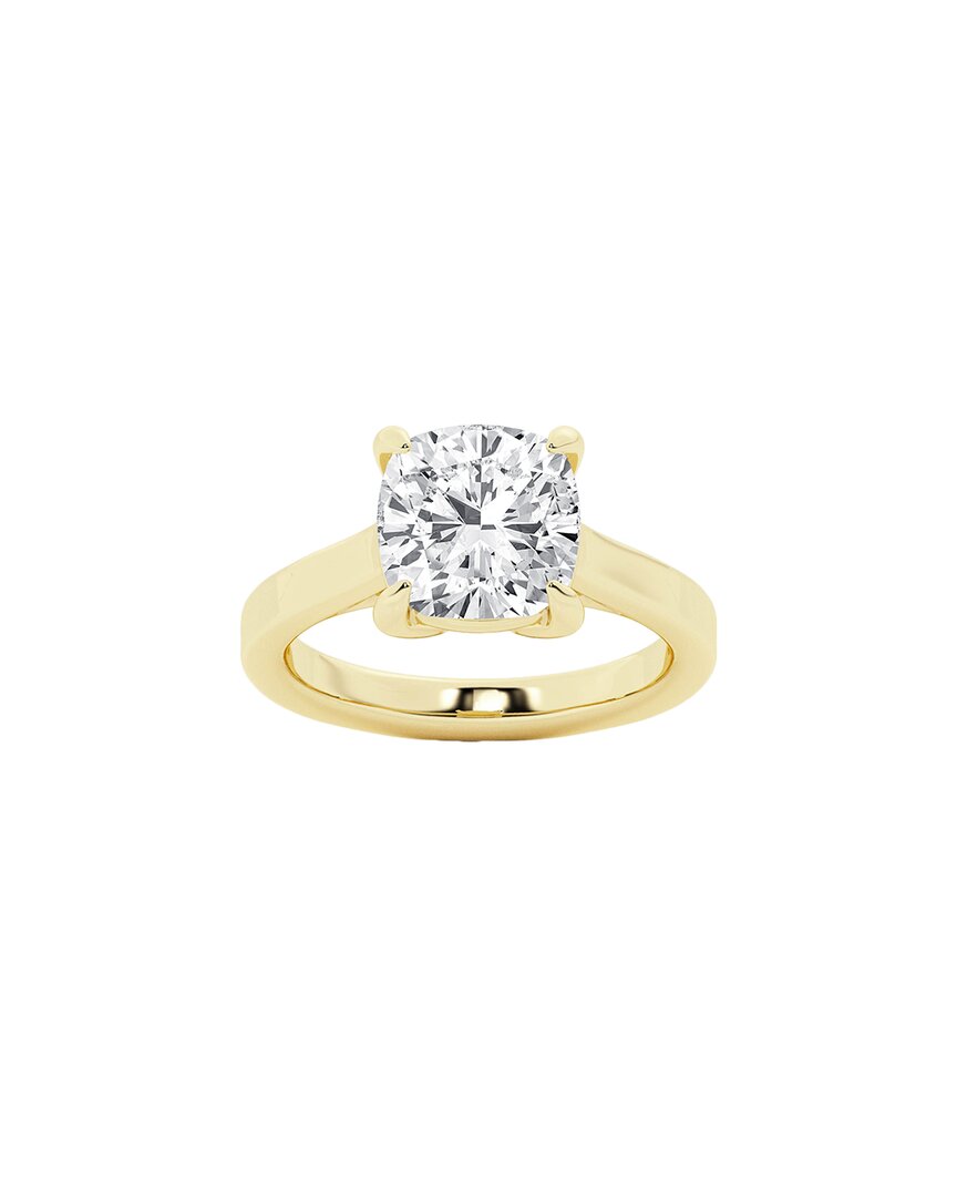 Lab Grown Diamonds Txr09875c500-lgd Y