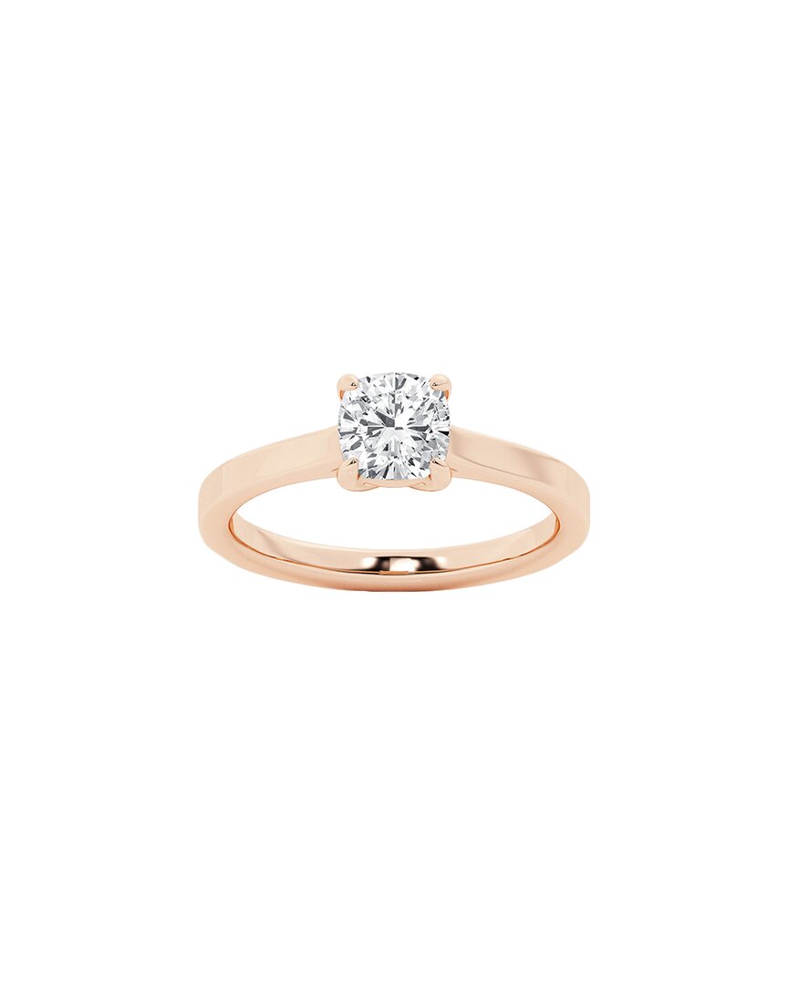 Lab Grown Diamonds Txr09875r050-lgd R