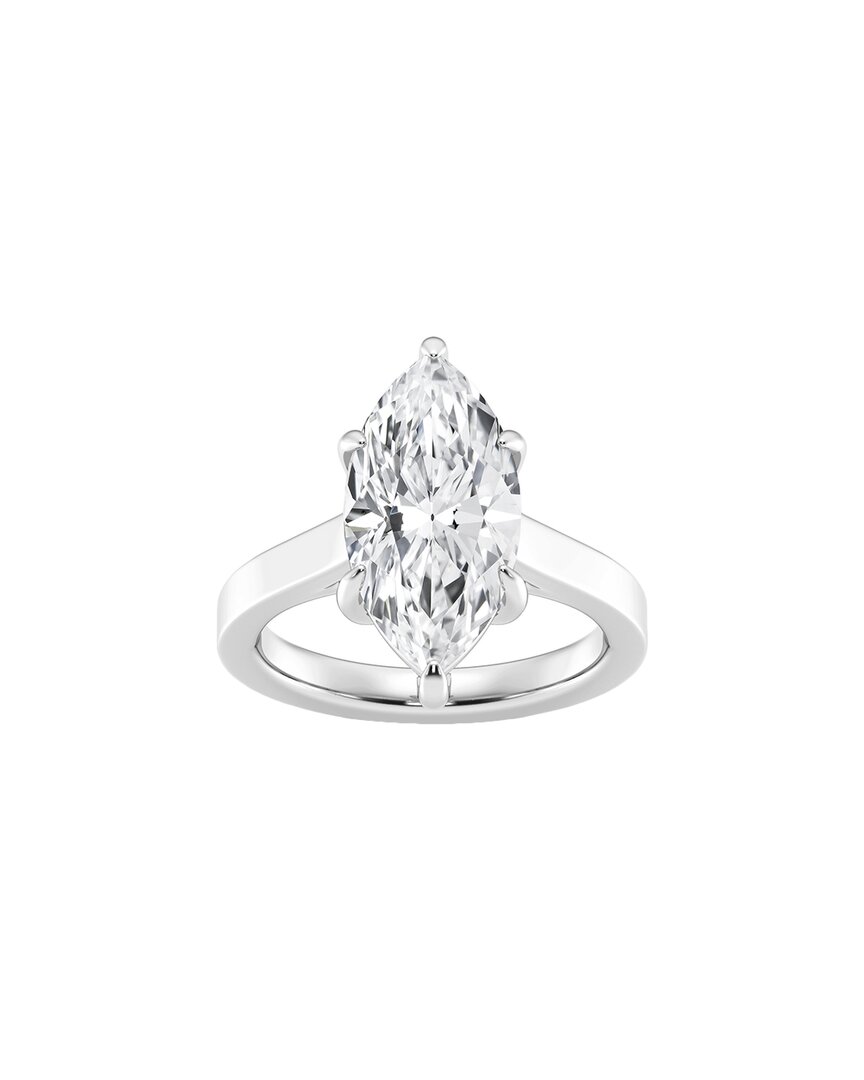Lab Grown Diamonds Txr09875m700-lgd W