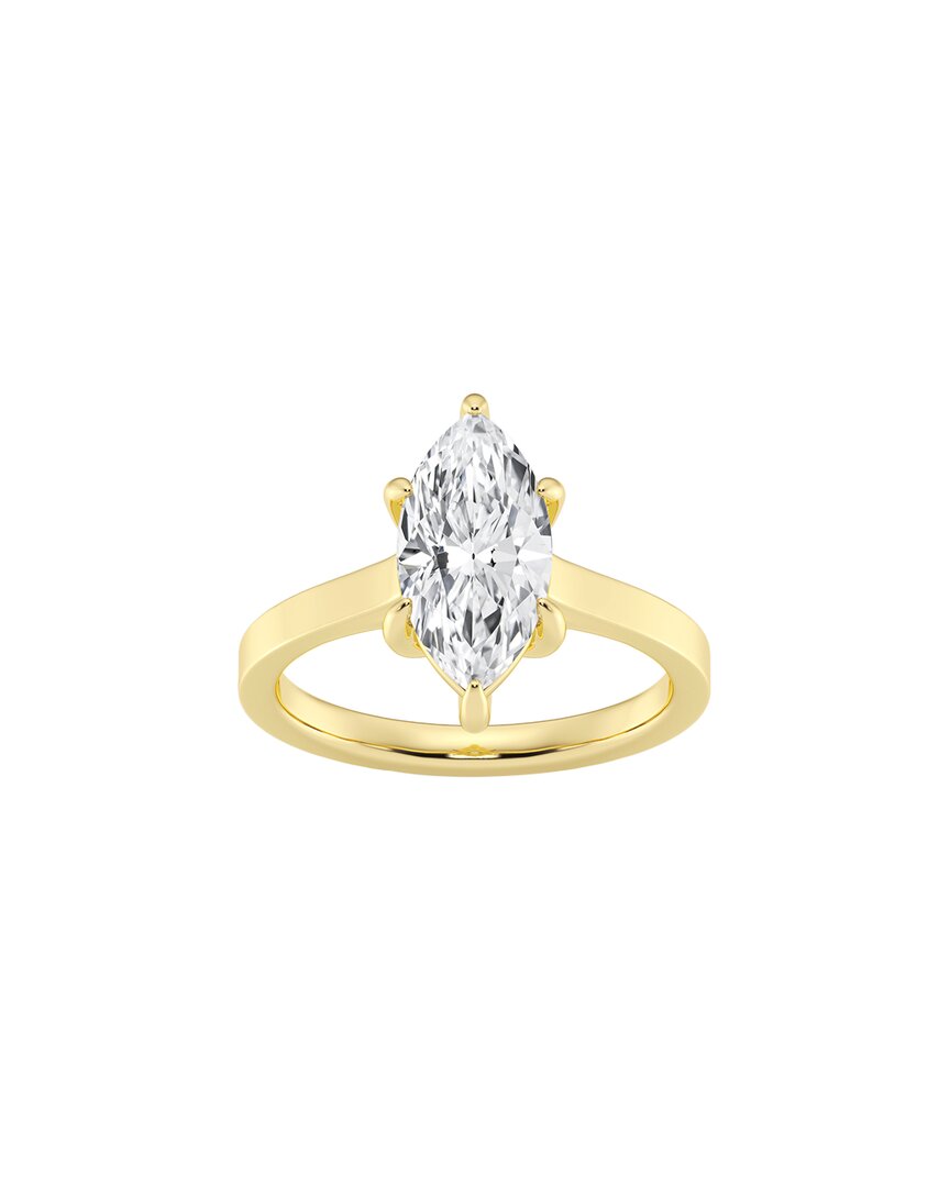 Lab Grown Diamonds Txr09875m200-lgd Y