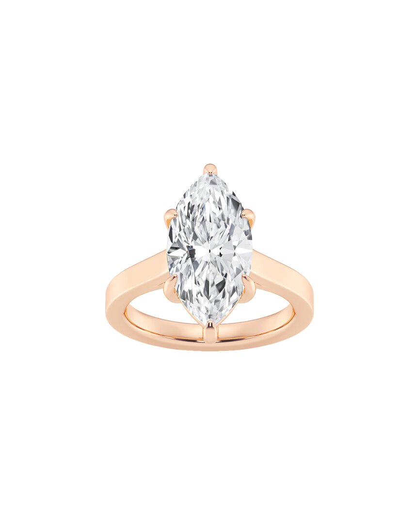 Lab Grown Diamonds Txr09875m400-lgd R
