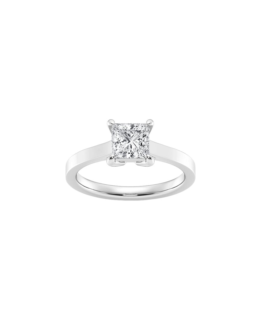 Lab Grown Diamonds Txr09875p050-lgd W