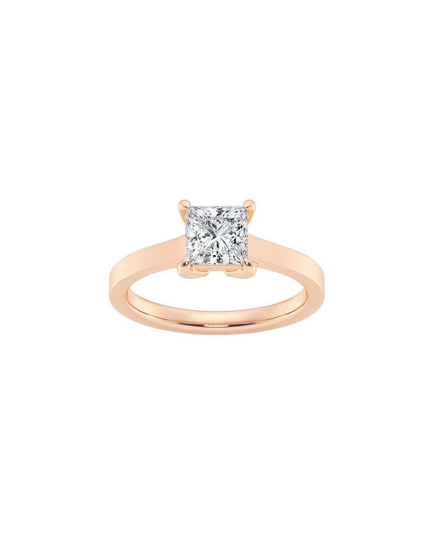 Lab Grown Diamonds Txr09875p050-lgd R