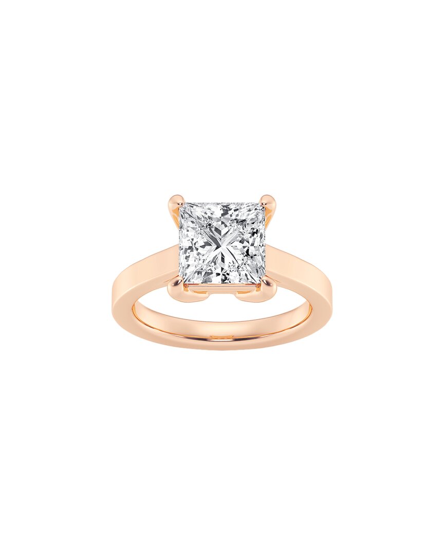 Lab Grown Diamonds Txr09875p300-lgd R