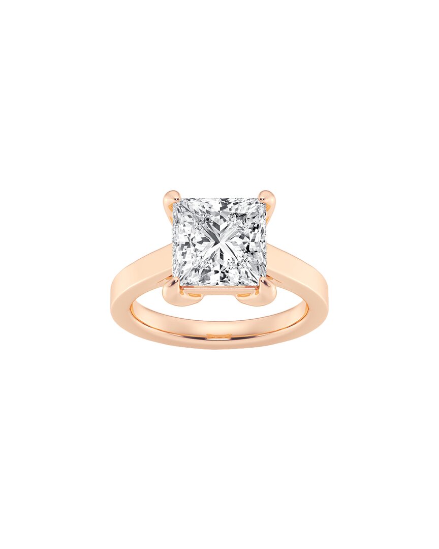 Lab Grown Diamonds Txr09875p400-lgd R