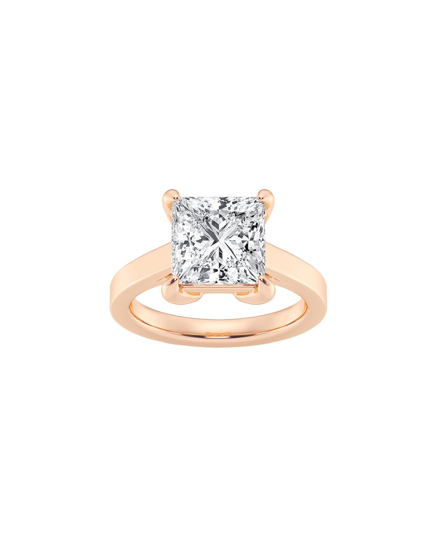 Lab Grown Diamonds Txr09875p300-lgd R