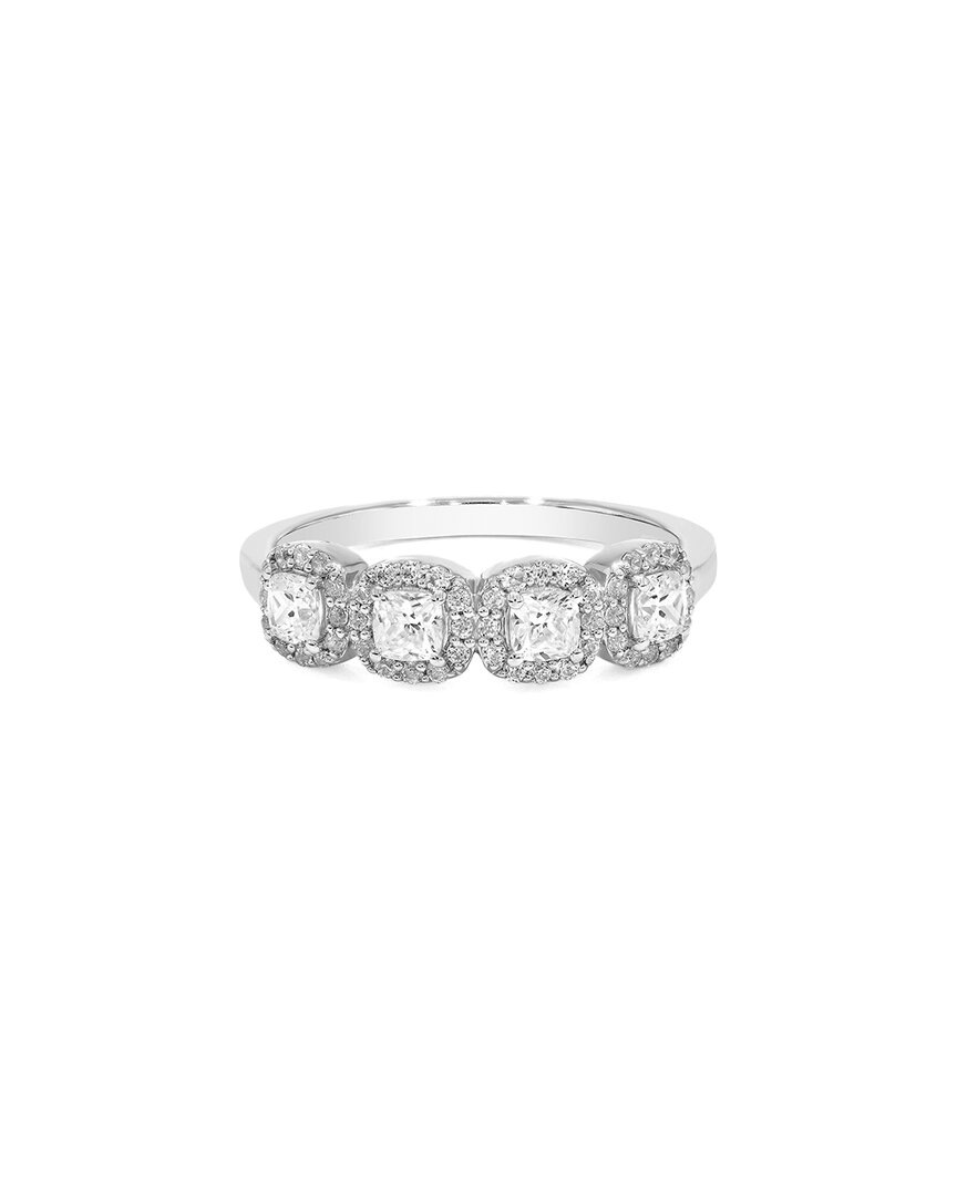Amairah 14k 1.00 Ct. Tw. Lab-grown Diamond Ring
