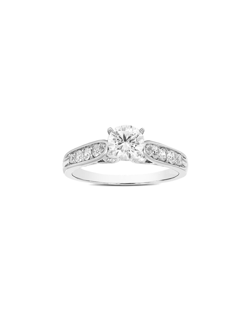 Amairah 14k 1.50 Ct. Tw. Lab-grown Diamond Ring