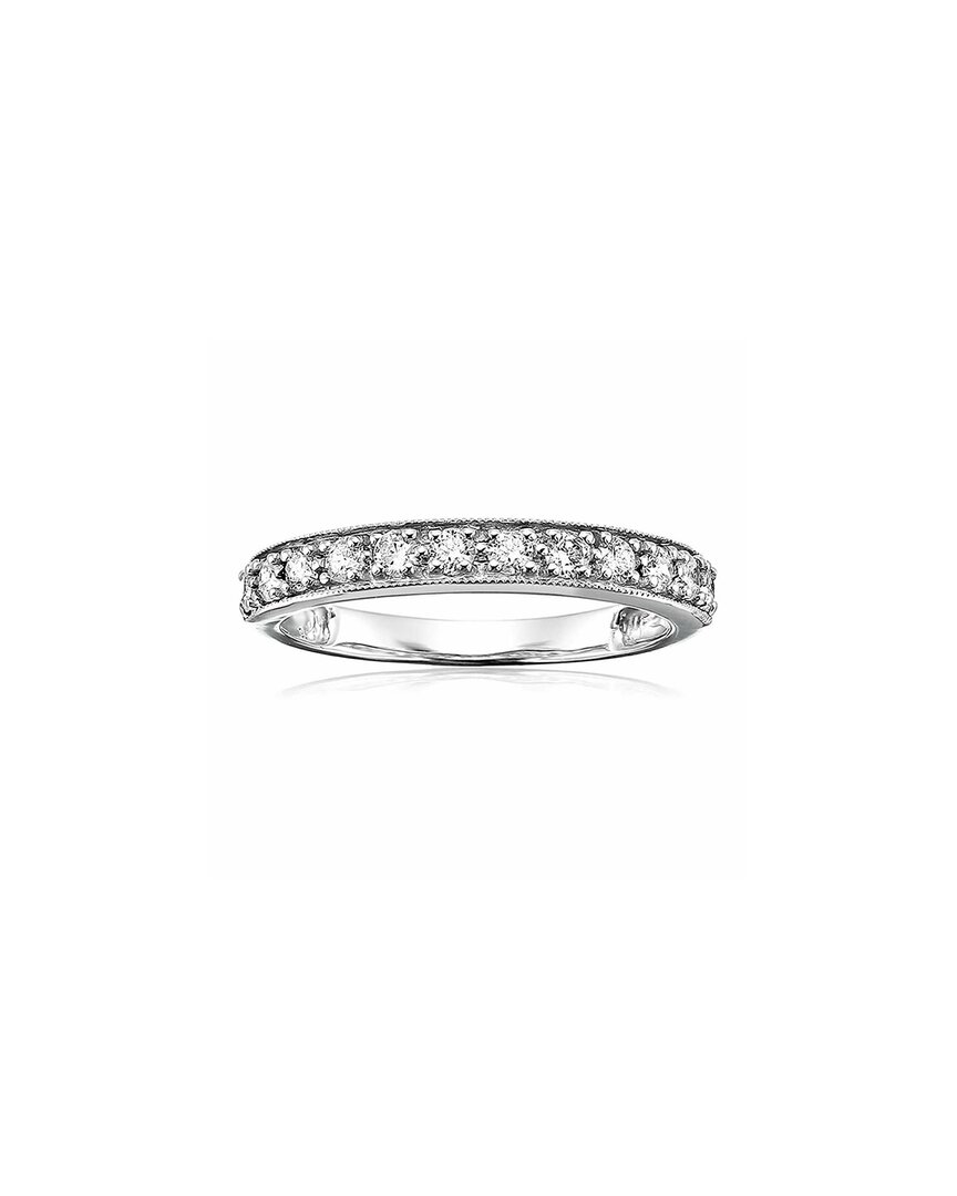 Amairah 14k 0.50 Ct. Tw. Lab-grown Diamond Ring