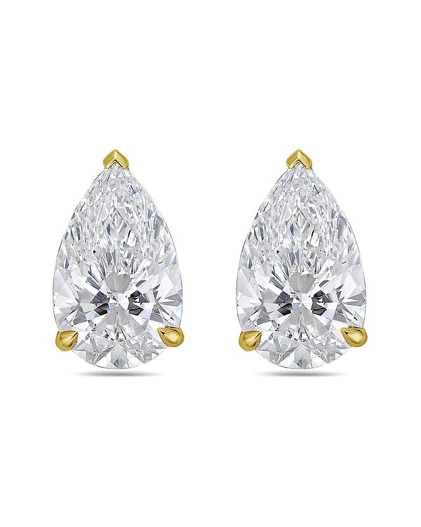 Diana M Lab Grown Diamonds