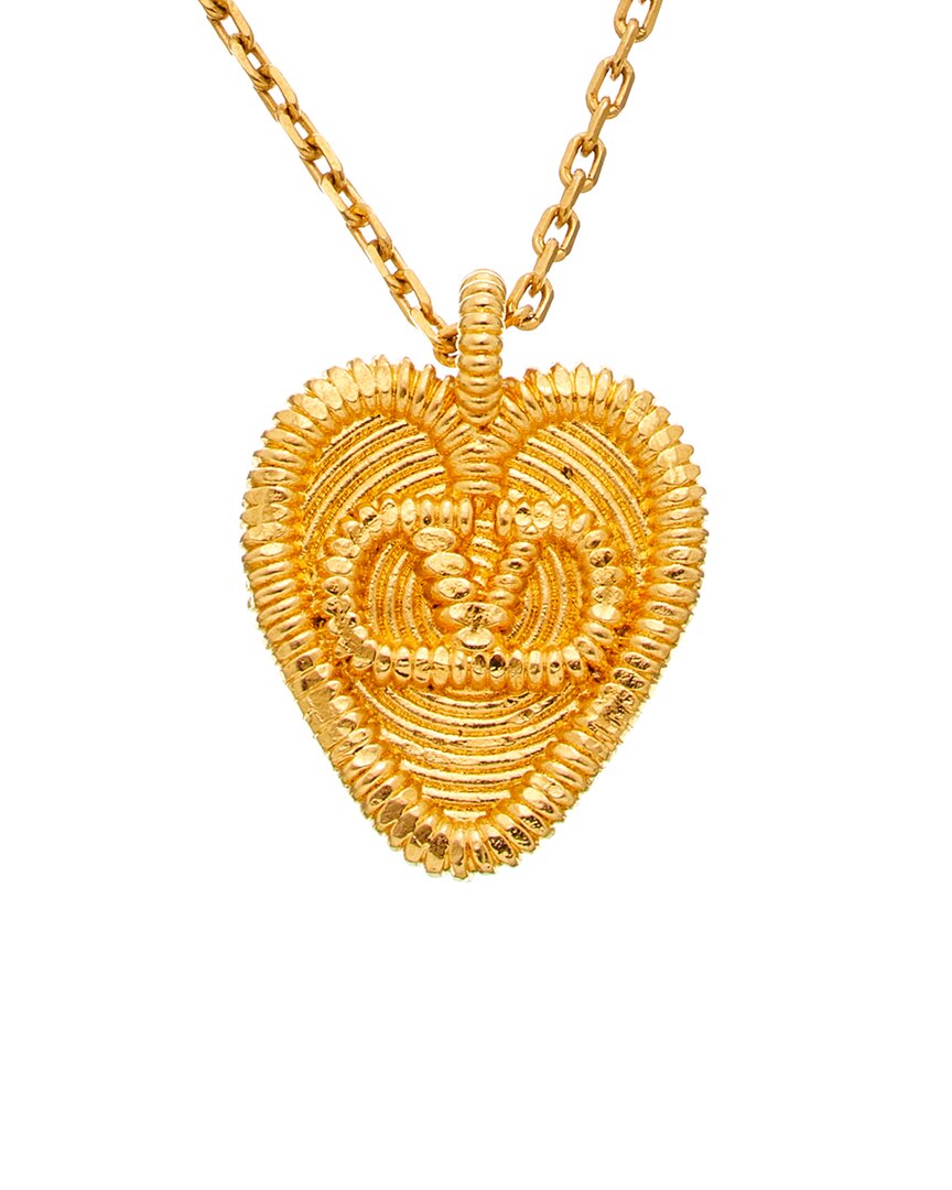 【VALENTINO】FIL PERDU L NECKLACE ネックレス Valentino Fil Perdu Necklace Women's | eBay