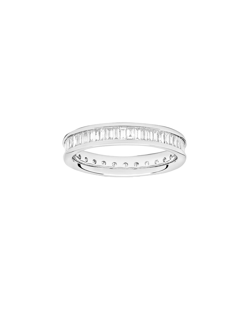 Amairah 14k 1.00 Ct. Tw. Lab-grown Diamond Eternity Ring