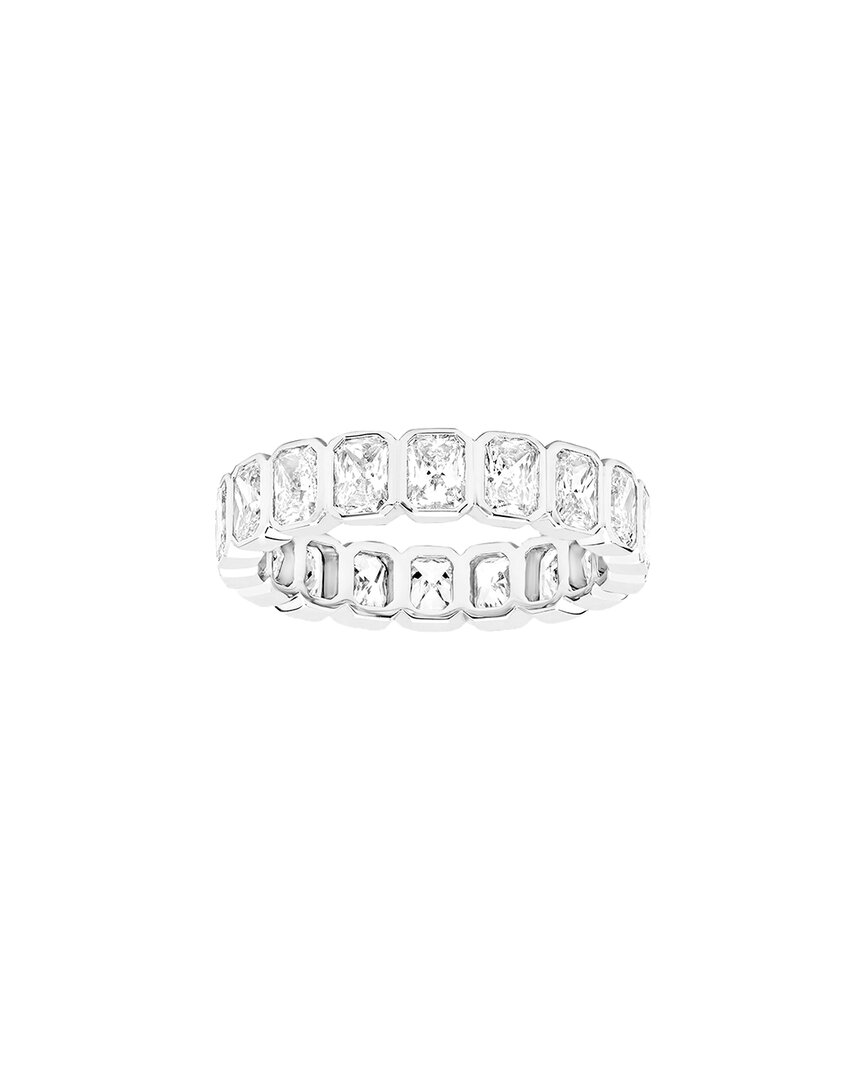 Amairah 14k 3.00 Ct. Tw. Lab-grown Diamond Eternity Ring