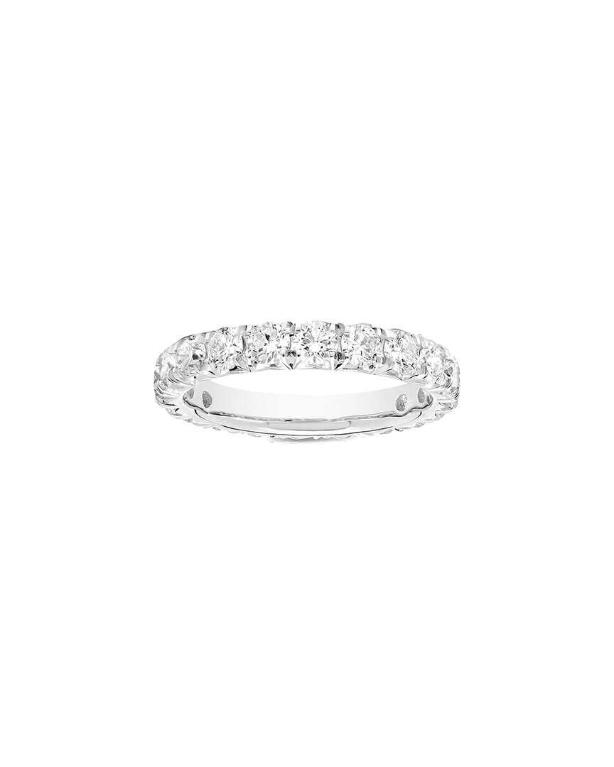 Amairah 14k 1.00 Ct. Tw. Lab-grown Diamond Eternity Ring