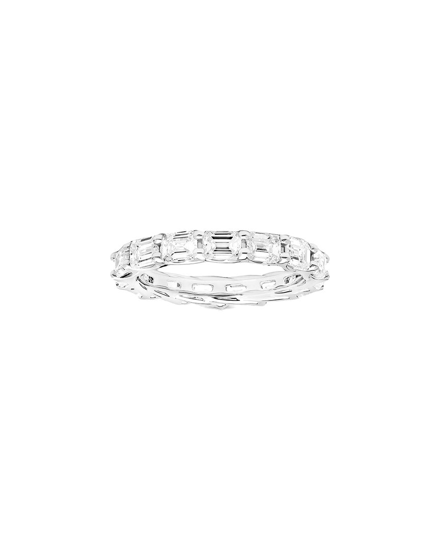 Amairah 14k 3.00 Ct. Tw. Lab-grown Diamond Eternity Ring