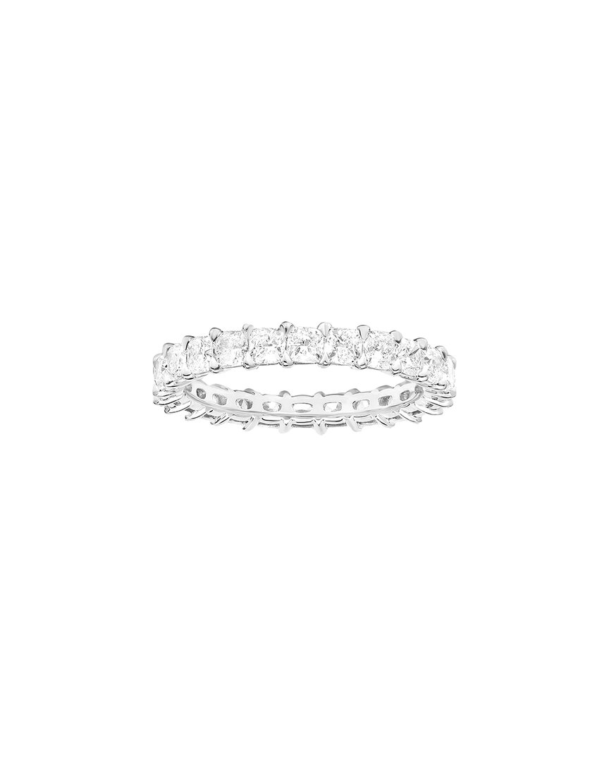Amairah 14k 2.00 Ct. Tw. Lab-grown Diamond Eternity Ring