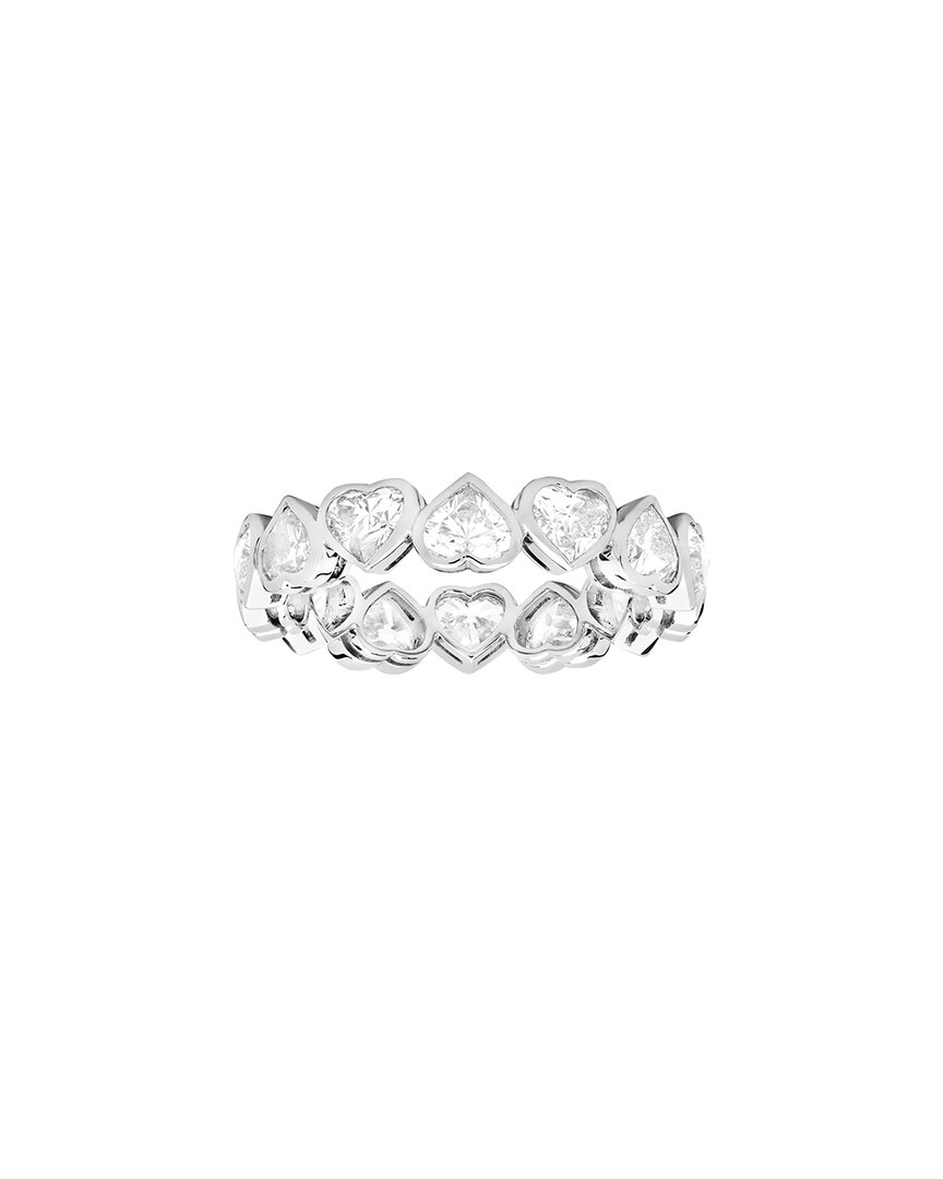 Amairah 14k 3.00 Ct. Tw. Lab-grown Diamond Eternity Ring