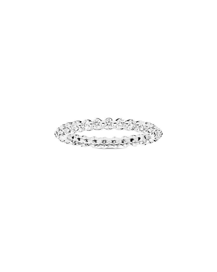Amairah 14k 1.00 Ct. Tw. Lab-grown Diamond Eternity Ring
